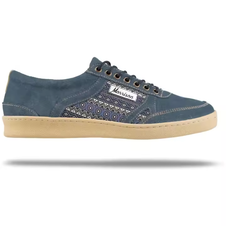 Calzado Lifestyle marca Morrison modelo Zeus para unisex en color zeus - 1