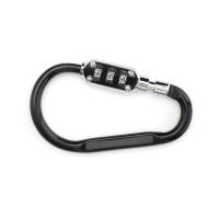 Cerradura Rápida Topteng Para Casco De Motocicleta Con Barra T En Cromo Accesorio De Motociclista Unisex - details 10