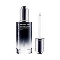 Germaine de Capuccini timexpert SRNS Repair Night Progress serum recuperador 50ml + Pro 60+  timexpert SRNS crema 50ml - details 1