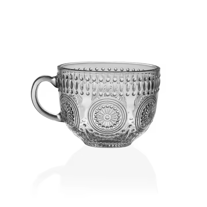Taza Mug Versa - 1