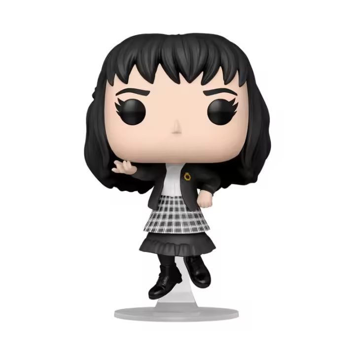 Funko POP Lydia Deetz 1759 Beetlejuice    Beetlejuice - 1
