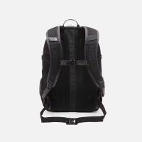 Mochila North Face Borealis Classic | Bolsillo portátil | Bolsillo portabotellas | Compartimentos de organización - details 1