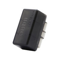 obd2