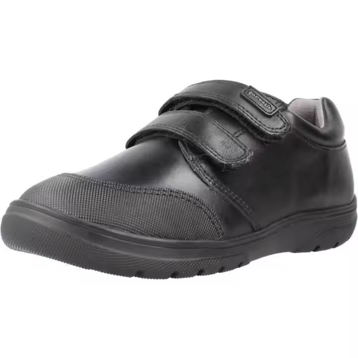 Colegiales Niño Marca Garvalin Modelo 211701g - 1