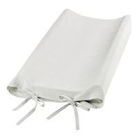 Cubierta De Mesa Para Cambio De Pañales De Algodón Para Bebé Recién Nacido Y Recién Nacido Bebé De 0 a 24 Meses Regalo Para Baño De Bebé - details 4