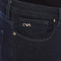 Emporio Armani-Pantalón Slim fit 3L1J06 para Hombre