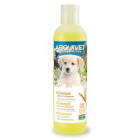 Champú para Perro Cachorros - 250 ml Arquivet - details 0