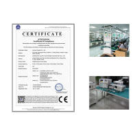 Medidor De Energía Inteligente Tuya ZigBee Fase Sola 80A En Rail Din Monitor De Potencia Voltaje Y Amperaje 110V 220V 50/60Hz Para Control Remoto Por App - details 21