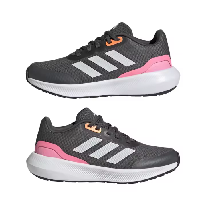 Zapatilla para Running para UNISEX JUNIOR ADIDAS RUNFALCON 3.0 K - 1