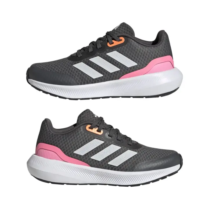 Zapatilla para Running para UNISEX JUNIOR ADIDAS RUNFALCON 3.0 K - 1