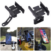 Soporte De Móvil Y GPS Para Manillar De Motocicleta HONDA PCX125 PCX150 Accesorios De Motocicleta Soporte De Montaje Para Teléfonos Móviles Y Navegadores - details 0