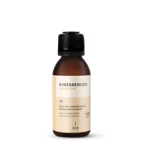 Kinessences aceite ultraconcentrado 30ml - 1