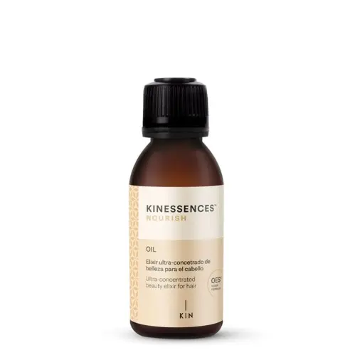 Kinessences aceite ultraconcentrado 30ml - 1