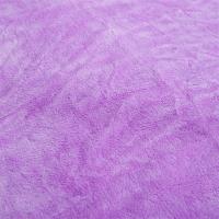 Manta De Felpa Coral Suave Y Cálida Para Invierno 230Gsm Tamaño Variado Lavable Mecánicamente Manta De Silla Y Cama - details 1