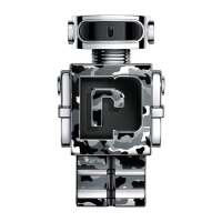 PACO RABANNE Phnatom Legion Edición Limitada Para ÉL 100 ml - details 1