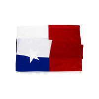 Bandera De Chile 90x150 CM Para Decoración Material Poliéster Estilo Colgante Personalizable Para Eventos Y Festivales - details 1