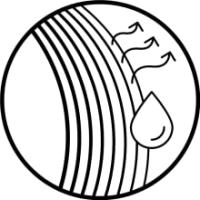 Cepillo Olivia Garden Doble V FingerBrush Medium Double Bristles | Sistema de Doble Púa | Care Ionic - details 2