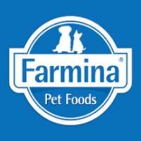 Farmina Nd Cat Grain Free Pumpkin Neutered Codorniz - Pienso para Gatos Adultos Esterilizados - Sin Cereales - details 2