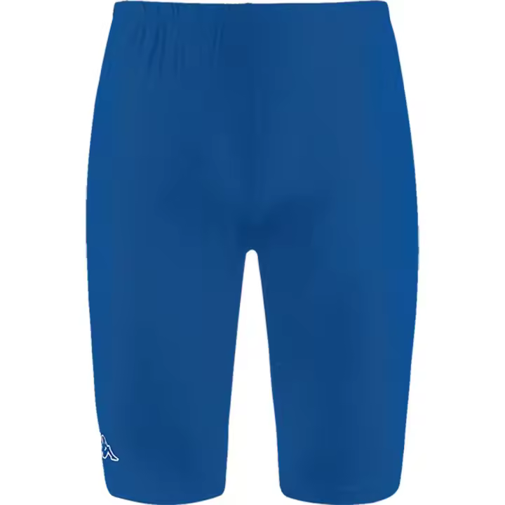 Kappa Pantalones Interiores Cortos Kombat Vurgay - 1