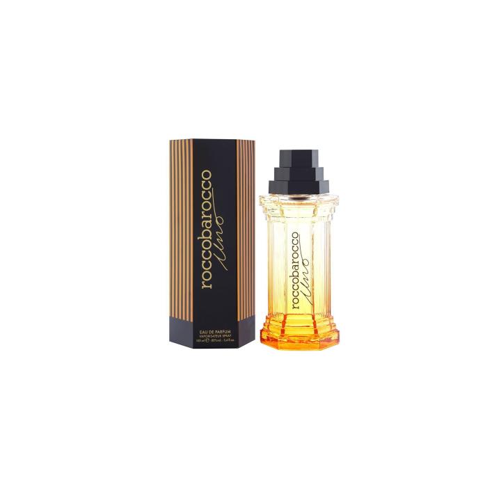 Roccobarocco Uno Edp W 100 Ml — oferta en Miravia