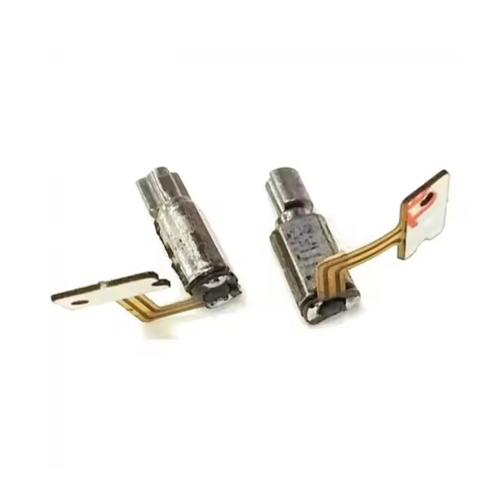 IMATICA LOS PALACIOS - Repuesto de Vibrador para Xiaomi Redmi S2 / Y2 - 1
