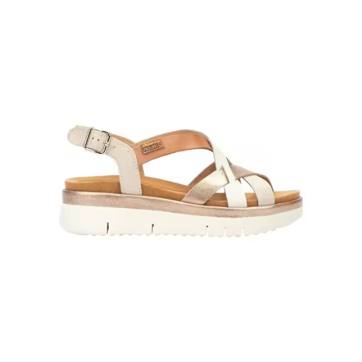 Pikolinos Palma Beige - 1