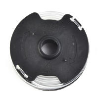 3Pcs Cabezal De Hilo Cortador De Hierba Para Parkside PRT 550 A1 A3 A5 IAN 330241 Piezas De Repuesto Para Trimmer De Hierba - details 2