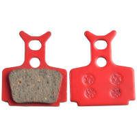 Pares De Frenos De Disco Para Bicicleta Cerámicos Formula R1 RX Mega TheOne FR CR3 C1 Accesorios De Repuesto Para Ciclismo - details 0