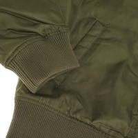 GAP-Chaqueta bomber 439971 para Niño BOY