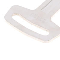 Llave De Ignición 1Pc 53630 Para Cargador De Ruedas Thomas Excavadora Kubota RC101-53630 Pieza De Repuesto De Herramientas De Jardín - details 9