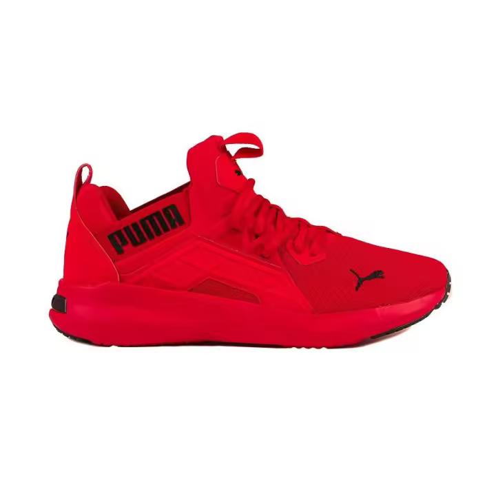 Zapatillas PUMA Hombre Softride Enzo NXT 195234 14 - 1