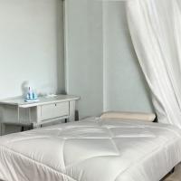 Edredón Relleno Nórdico  para Cama 90/135/150,un relleno de nordica  Edredón de Fibra 350gr/m², Ligero, Suave, Transpirable para Otoño e Invierno (150*220cm/220*220CM/240*220CM - details 0