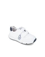 Deportivas niño biomecanics - Calzado respetuoso para niños - details 2