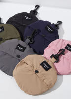 Gorro De Pescador Impermeable Para Mujer Protección Solar De Verano Sombrero De Paja Panamá Para Acampar Senderismo Montañismo Unisex - details 7