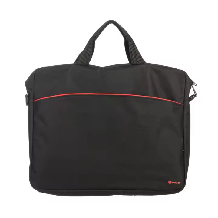 Ngs enterprise laptop briefcase up to 15.6 - 1