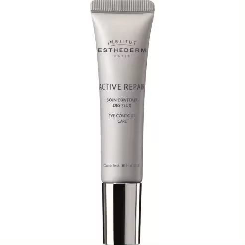ESTHEDERM ACTIVE REPAIR CONTORNO OJOS TTO. RECONSTITUYENTE 15 ML - 1