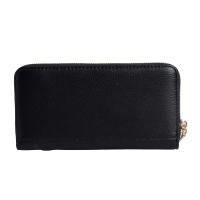 Cavalli Class-Cartera Grande Plegable CCSW01832 para Mujer