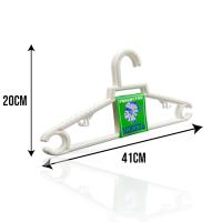 Percha Resistente MINOKUA - Organiza Tu Ropa con Estilo - details 5