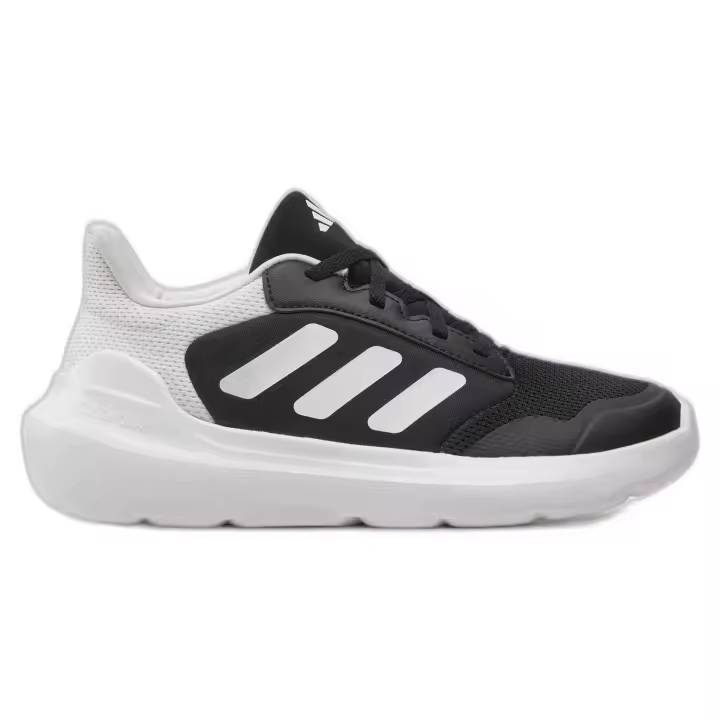Zapatillas Adidas Tensaur Run 3.0 para niños unisex en color multicolor - 1