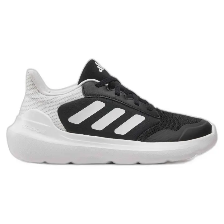 Zapatillas Adidas Tensaur Run 3.0 para niños unisex en color multicolor - 1