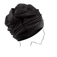 Casquillo Impermeable Wide Foil Pool - details 0