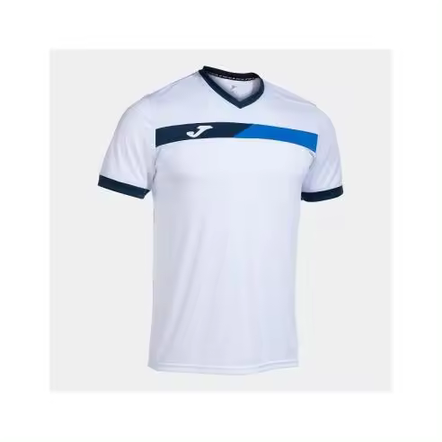 CAMISETAS CAMISETA MANGA CORTA COURT  103212.207 JOMA - 1