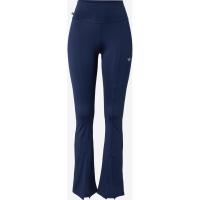 Medias deportivas Adidas para mujer - Leggings de deporte Adidas - Pantalones leggins deportivos para mujer Adidas - Legins para correr Adidas - details 1