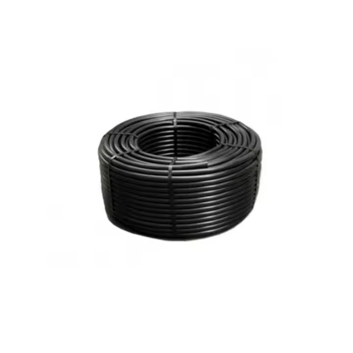 JARDIN202 - Microtubo de 4,5 x 6,5 mm - 200 Metros - 1