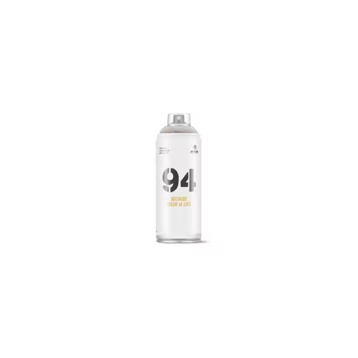 Spray Montana MTN 94 Gris Nativo RV-303 - 1