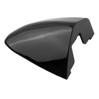 Cubierta De Cerradura De Puerta Del Conductor Para Passat CC 2006-2011 3C0837879 Accesorios Decorativos Para Manija Externa - details 5