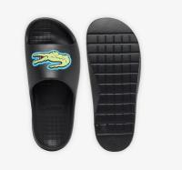 Chanclas Lacoste Serve Slides 2.0 UNISEX – Ref. 51CMA002/51CFA00 - details 1
