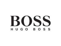 Gafa de sol HUGO BOSS 1505/S CALIBRE 52 - details 0