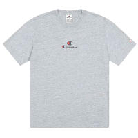CHAMPION hombre manga corta verano 220775-EM021 NOXM - details 0