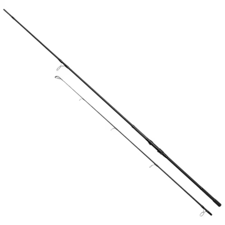 Prologic Caña De Carpfishing C-series Compact - 1